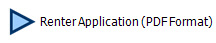 Renter Application (PDF Format)