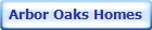 Arbor Oaks Homes