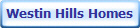 Westin Hills Homes
