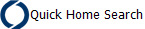 Quick Home Search